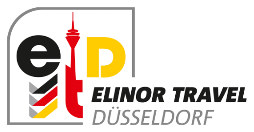 Elinor Travel